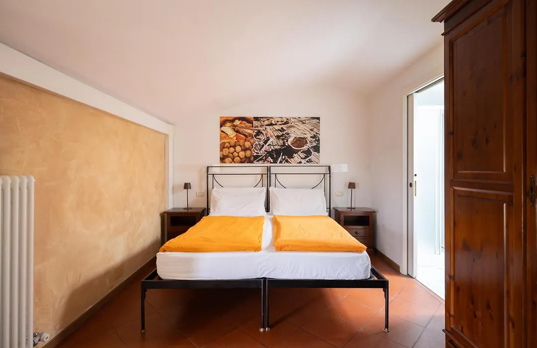 Casa Del Noce-1
