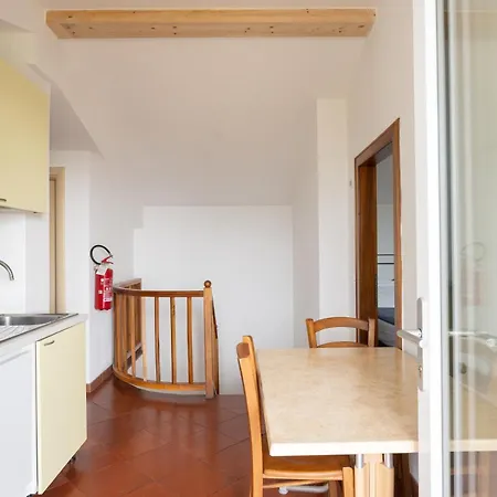 Casa Del Noce-2