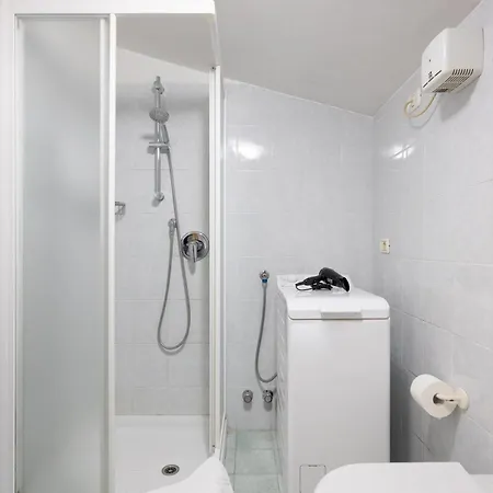 Casa Del Noce-3