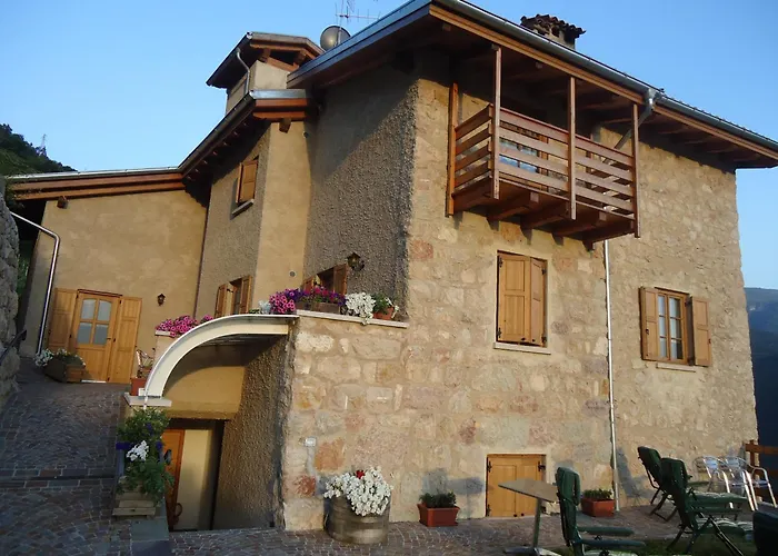  Camere Masi Brenta