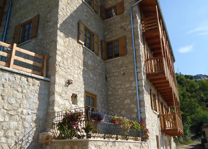  Camere Masi Brenta