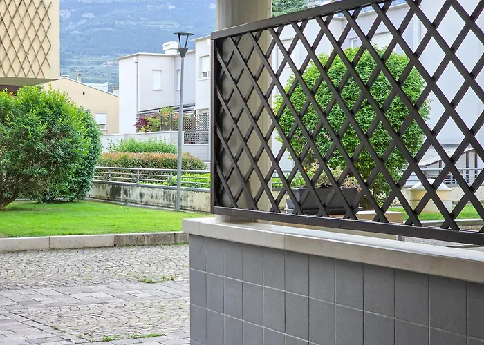 B&B Color Rovereto
